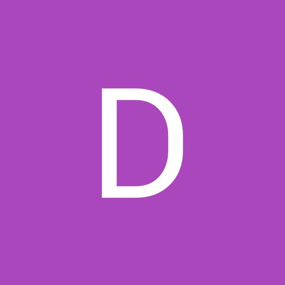 geniusinterrupt
